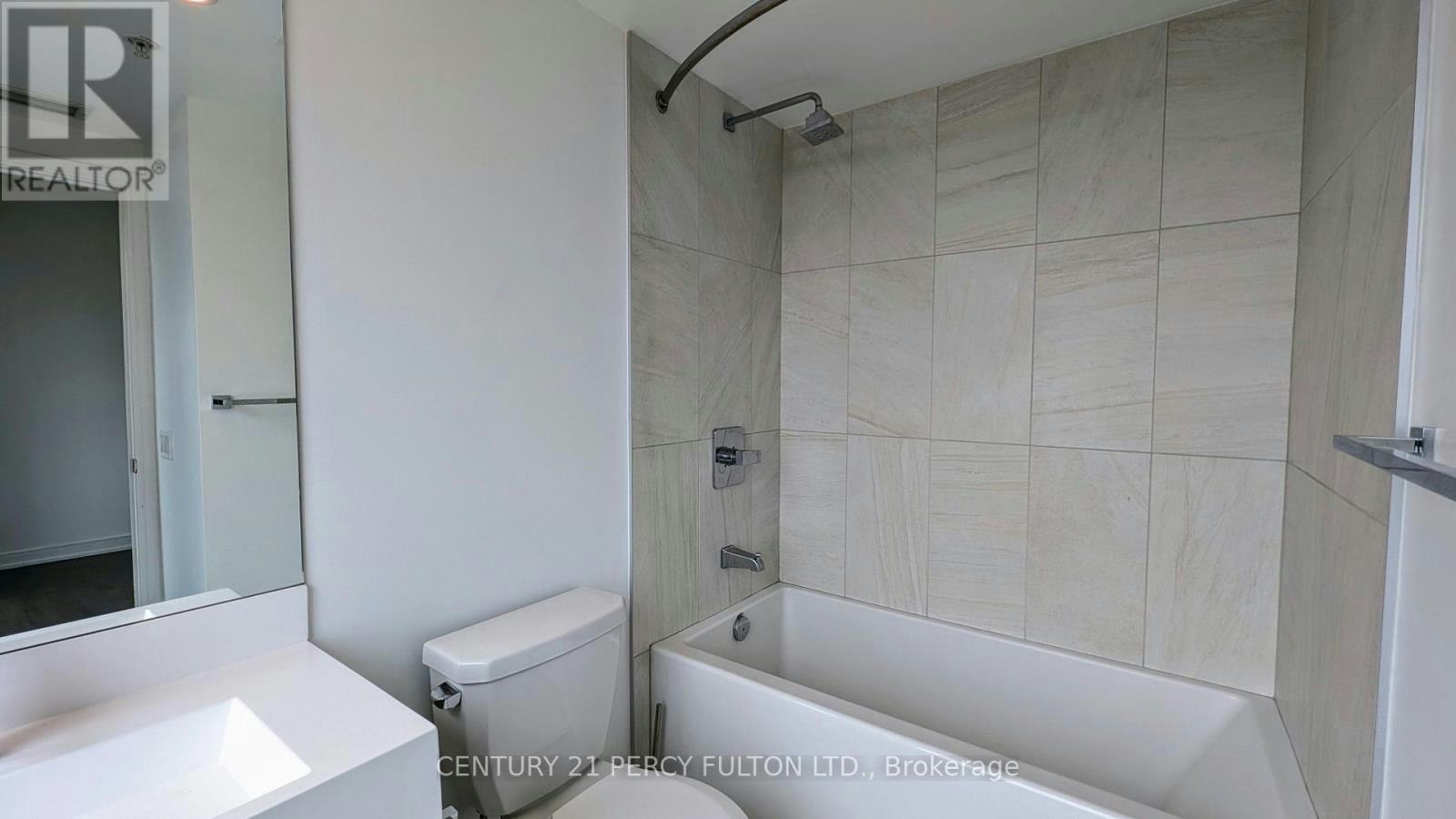 1908-30 Samuel Wood Way, Toronto, ON, M9B 0C9 - 6