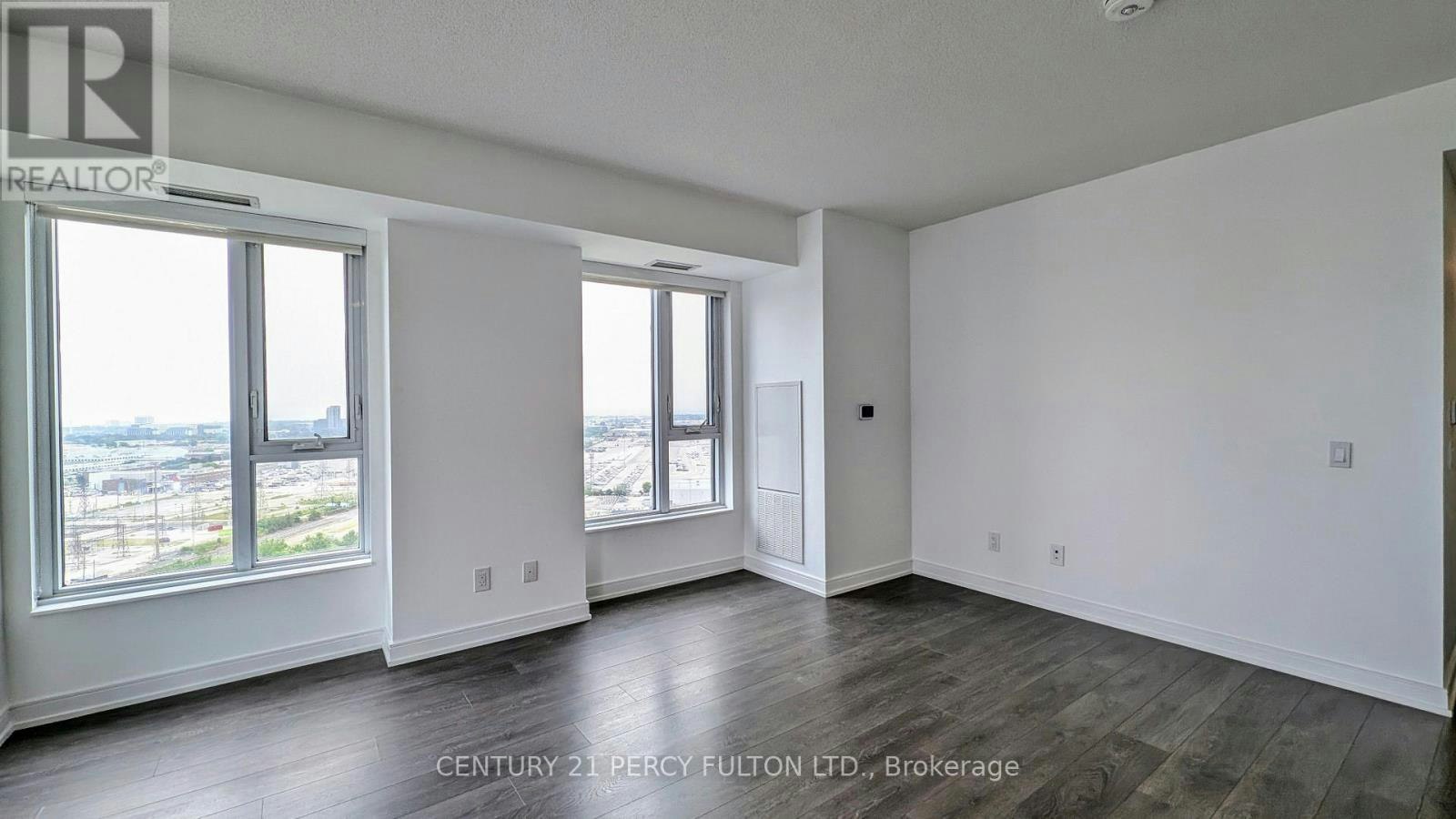 1908-30 Samuel Wood Way, Toronto, ON, M9B 0C9 - 5