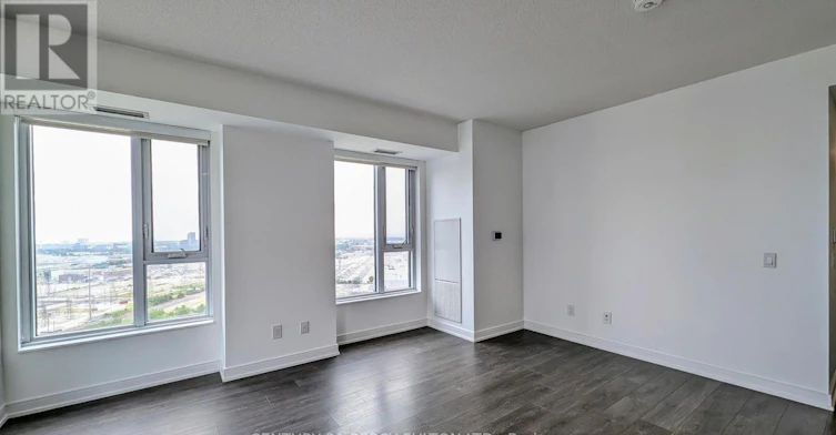 1908-30 Samuel Wood Way, Toronto, ON, M9B 0C9 - 5