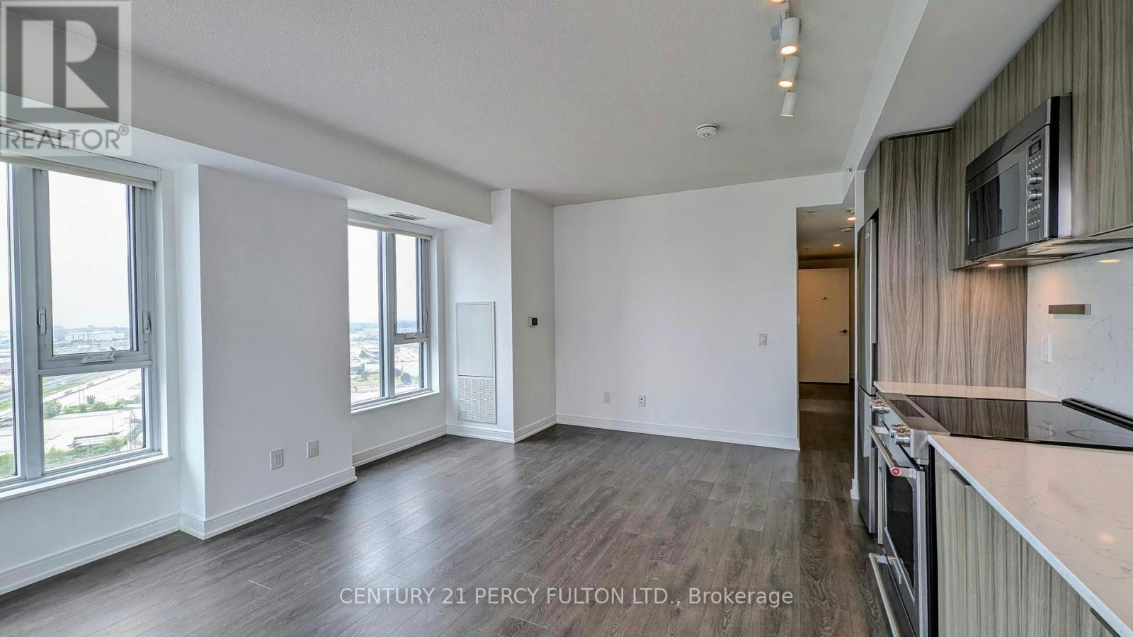 1908-30 Samuel Wood Way, Toronto, ON, M9B 0C9
