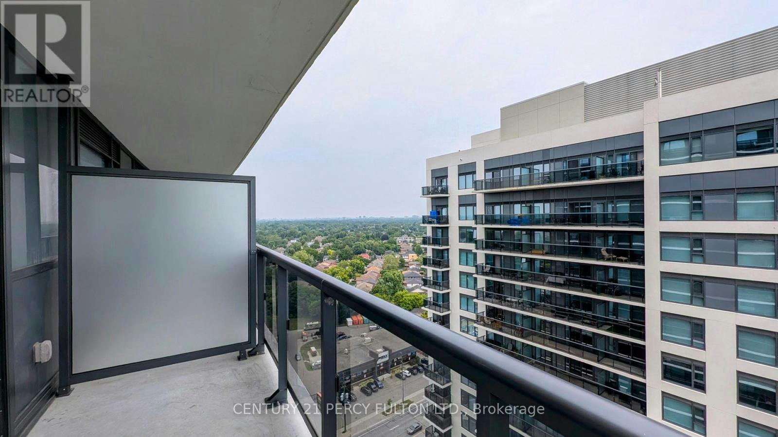 1908-30 Samuel Wood Way, Toronto, ON, M9B 0C9 - 15