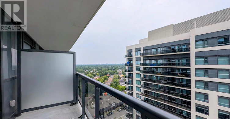 1908-30 Samuel Wood Way, Toronto, ON, M9B 0C9 - 15