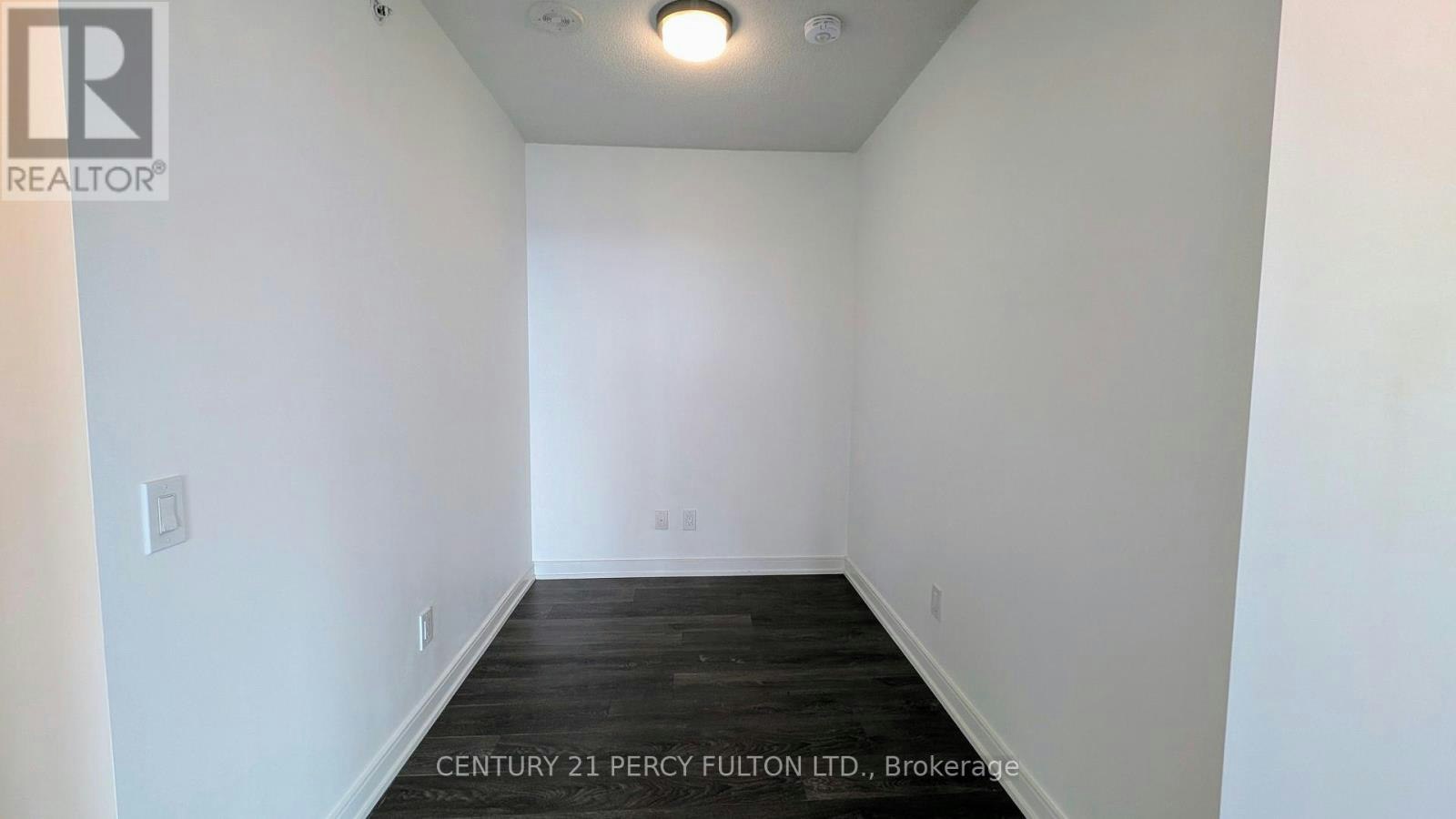 1908-30 Samuel Wood Way, Toronto, ON, M9B 0C9 - 11