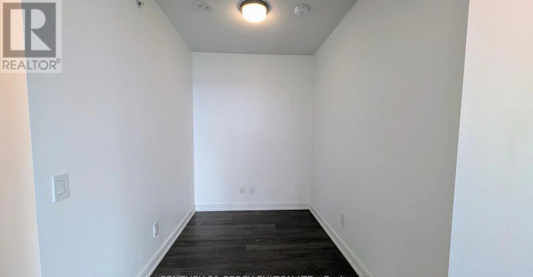 1908-30 Samuel Wood Way, Toronto, ON, M9B 0C9 - 11