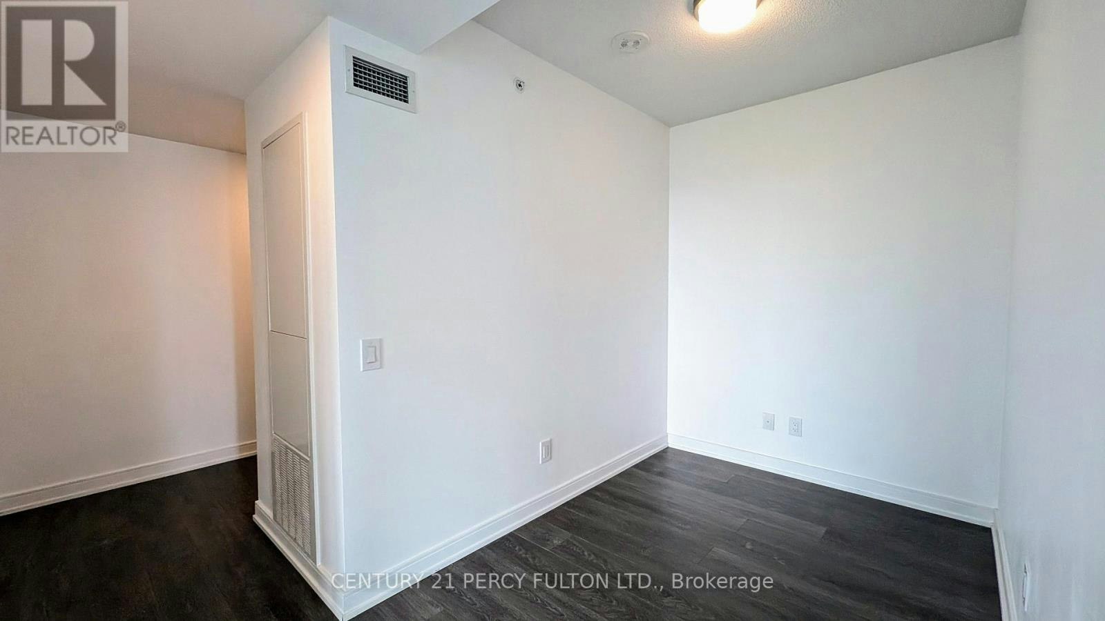 1908-30 Samuel Wood Way, Toronto, ON, M9B 0C9 - 12