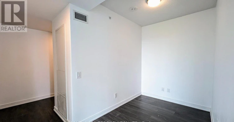 1908-30 Samuel Wood Way, Toronto, ON, M9B 0C9 - 12