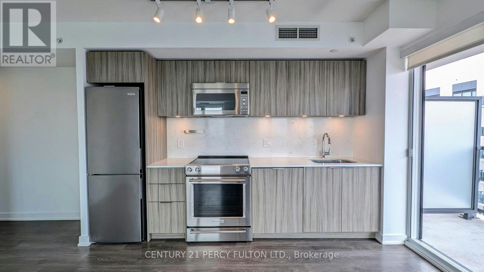 1908-30 Samuel Wood Way, Toronto, ON, M9B 0C9 - 2