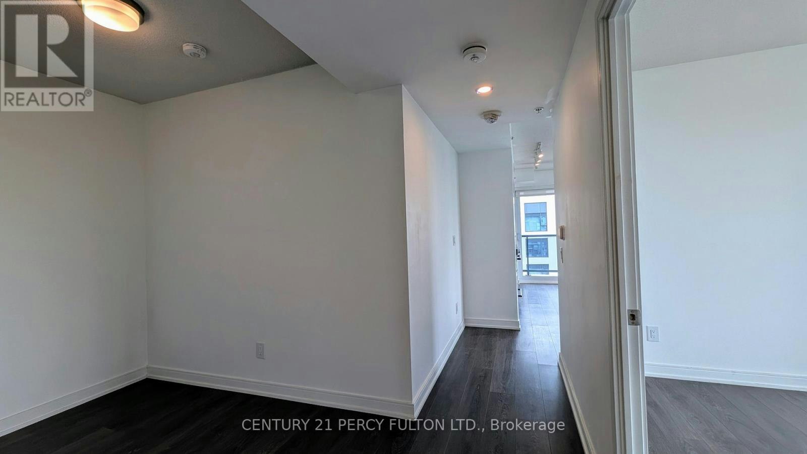 1908-30 Samuel Wood Way, Toronto, ON, M9B 0C9 - 13