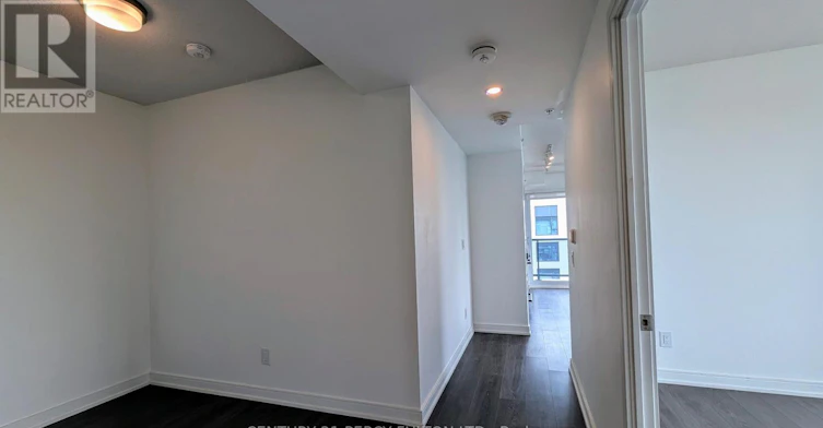 1908-30 Samuel Wood Way, Toronto, ON, M9B 0C9 - 13