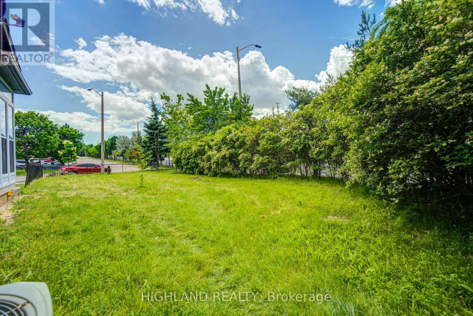 5327 Landsborough Avenue, Mississauga, ON, L5R 3X1 - 27