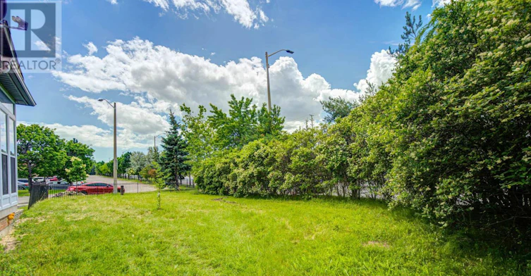 5327 Landsborough Avenue, Mississauga, ON, L5R 3X1 - 27