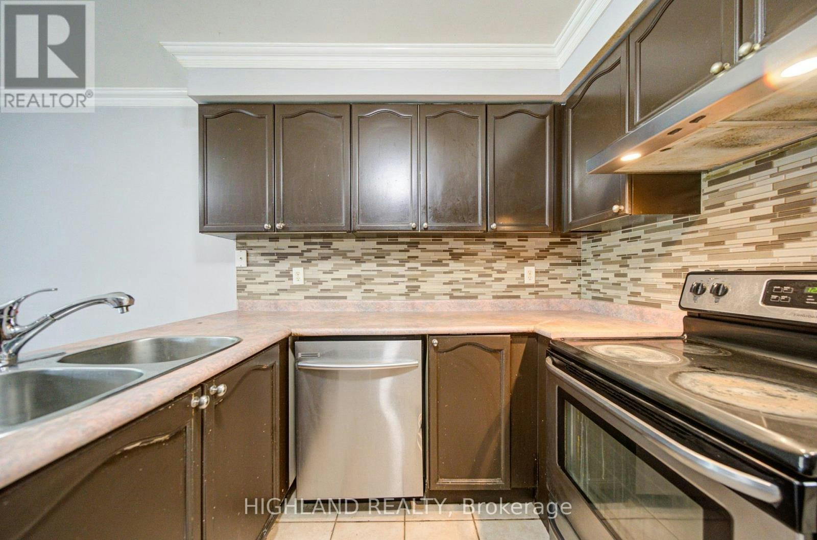5327 Landsborough Avenue, Mississauga, ON, L5R 3X1 - 12