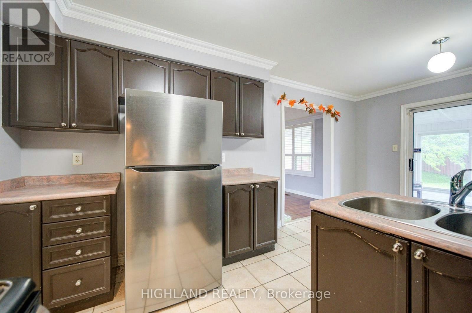 5327 Landsborough Avenue, Mississauga, ON, L5R 3X1 - 14