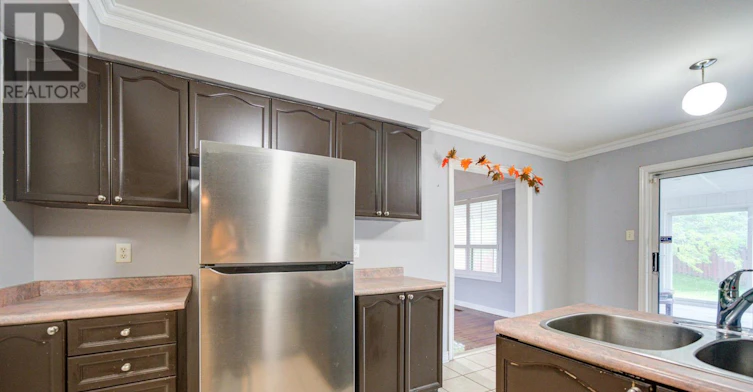 5327 Landsborough Avenue, Mississauga, ON, L5R 3X1 - 14