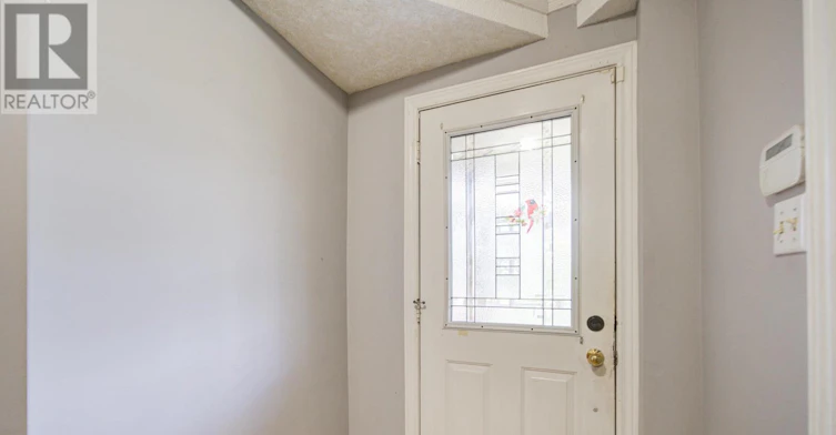 5327 Landsborough Avenue, Mississauga, ON, L5R 3X1 - 4