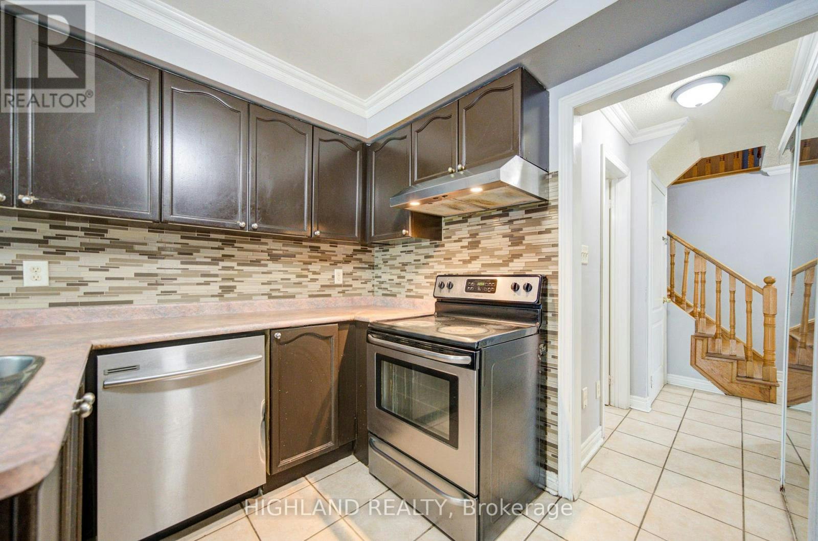 5327 Landsborough Avenue, Mississauga, ON, L5R 3X1 - 13