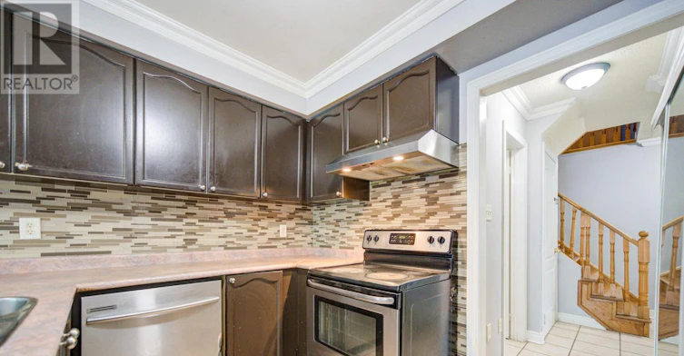 5327 Landsborough Avenue, Mississauga, ON, L5R 3X1 - 13