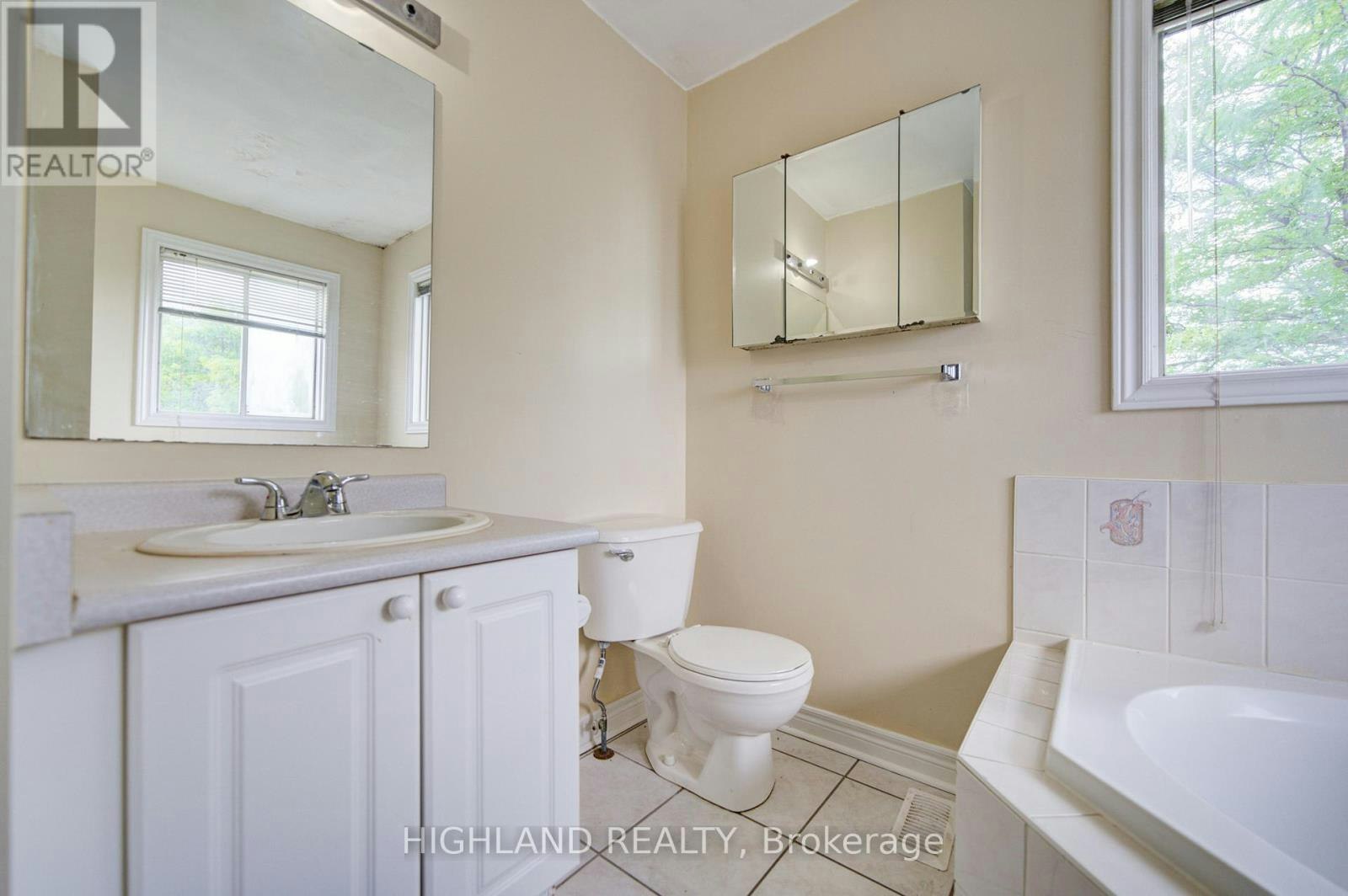 5327 Landsborough Avenue, Mississauga, ON, L5R 3X1 - 20