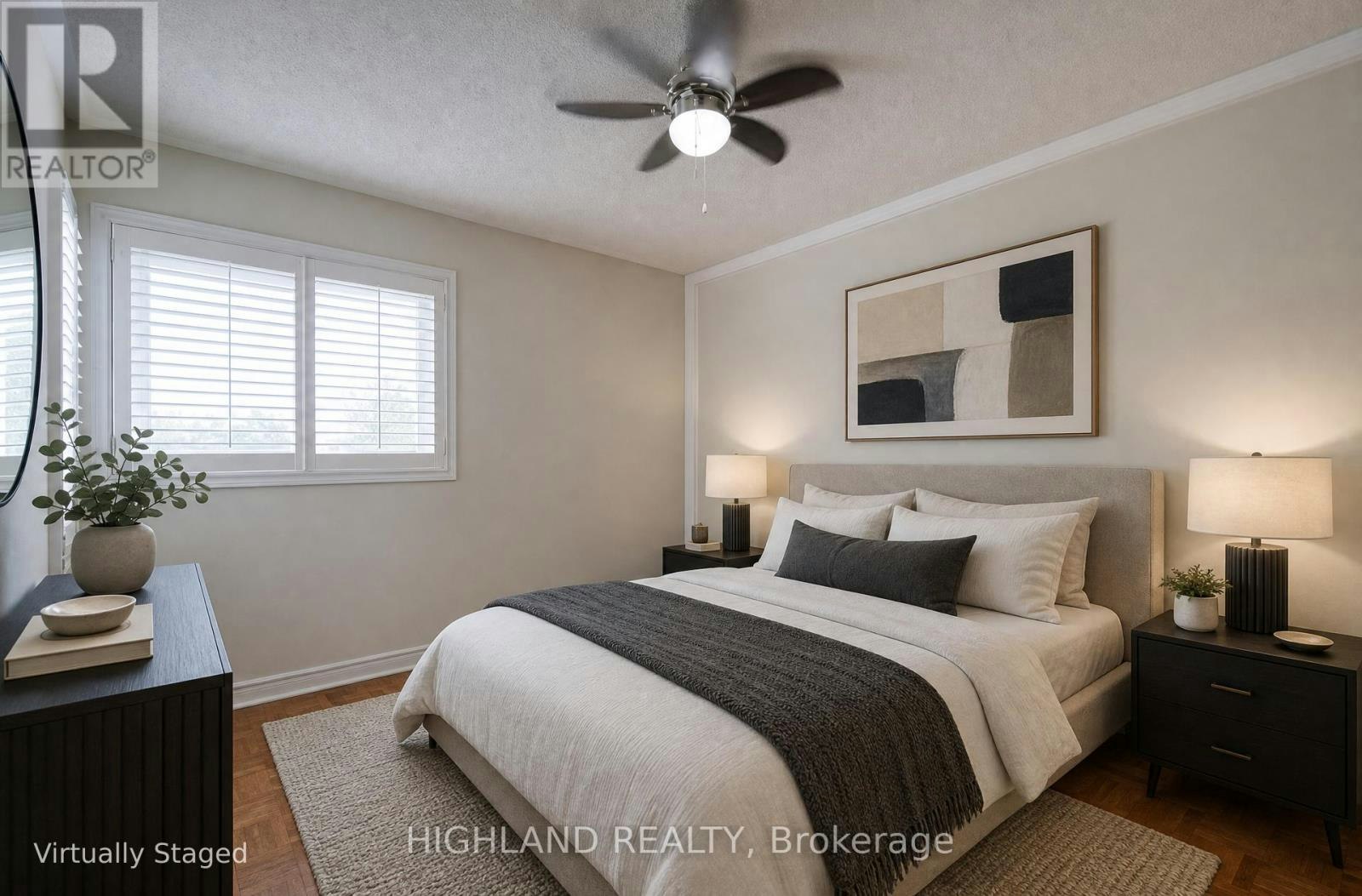 5327 Landsborough Avenue, Mississauga, ON, L5R 3X1 - 19