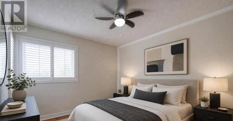 5327 Landsborough Avenue, Mississauga, ON, L5R 3X1 - 19