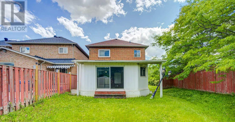 5327 Landsborough Avenue, Mississauga, ON, L5R 3X1 - 24