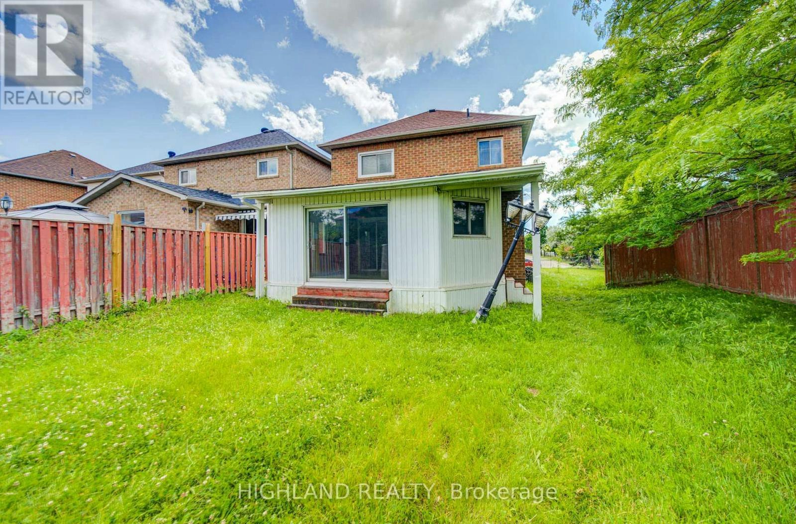 5327 Landsborough Avenue, Mississauga, ON, L5R 3X1 - 25