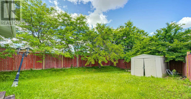 5327 Landsborough Avenue, Mississauga, ON, L5R 3X1 - 23