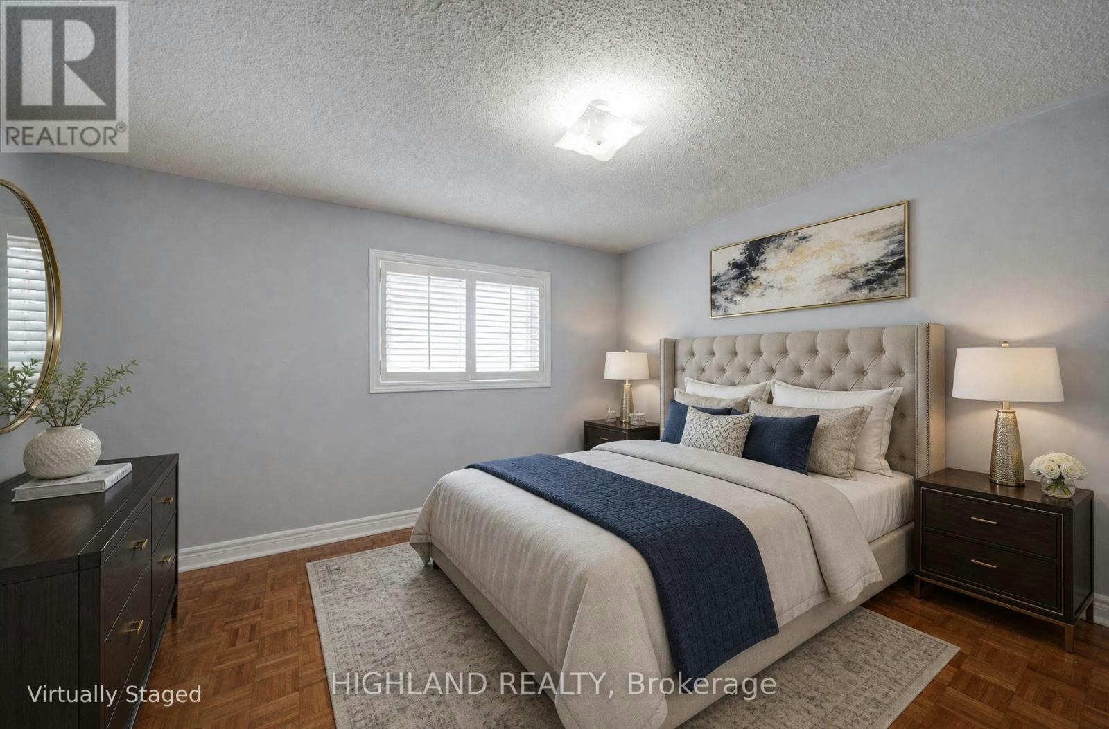 5327 Landsborough Avenue, Mississauga, ON, L5R 3X1 - 17