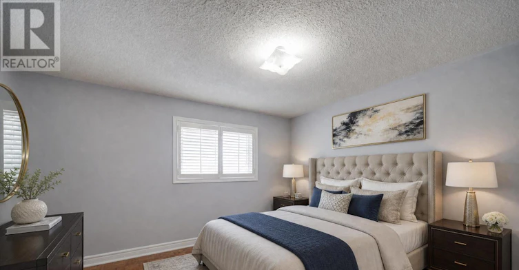 5327 Landsborough Avenue, Mississauga, ON, L5R 3X1 - 17