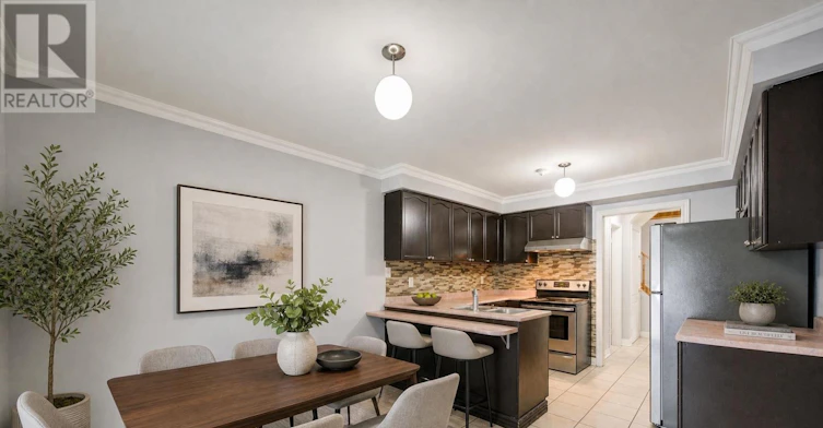 5327 Landsborough Avenue, Mississauga, ON, L5R 3X1 - 9