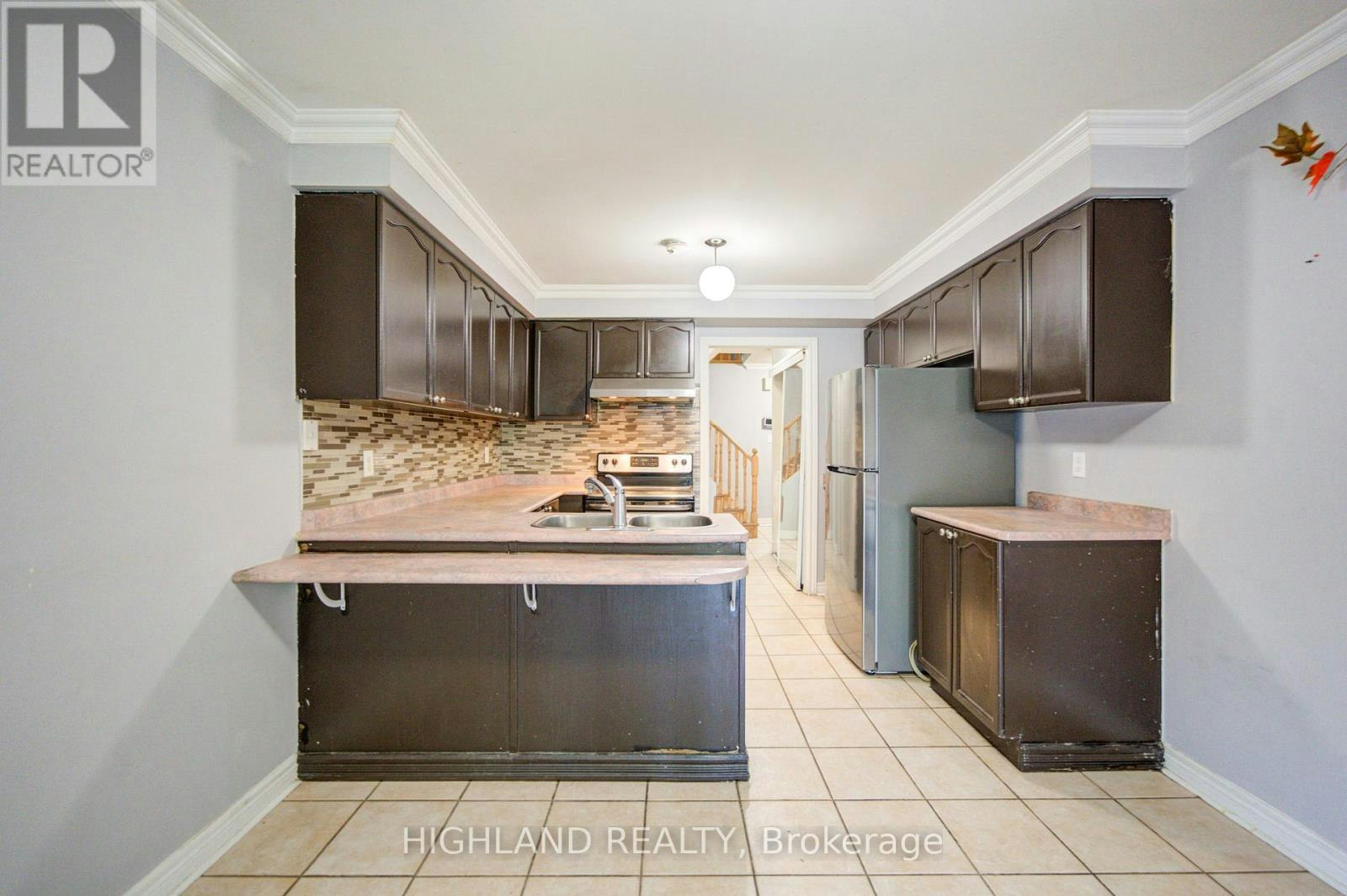 5327 Landsborough Avenue, Mississauga, ON, L5R 3X1 - 16