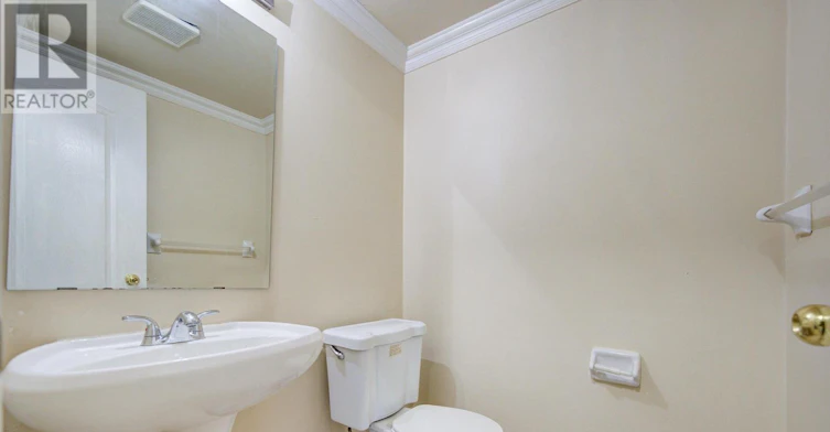 5327 Landsborough Avenue, Mississauga, ON, L5R 3X1 - 8