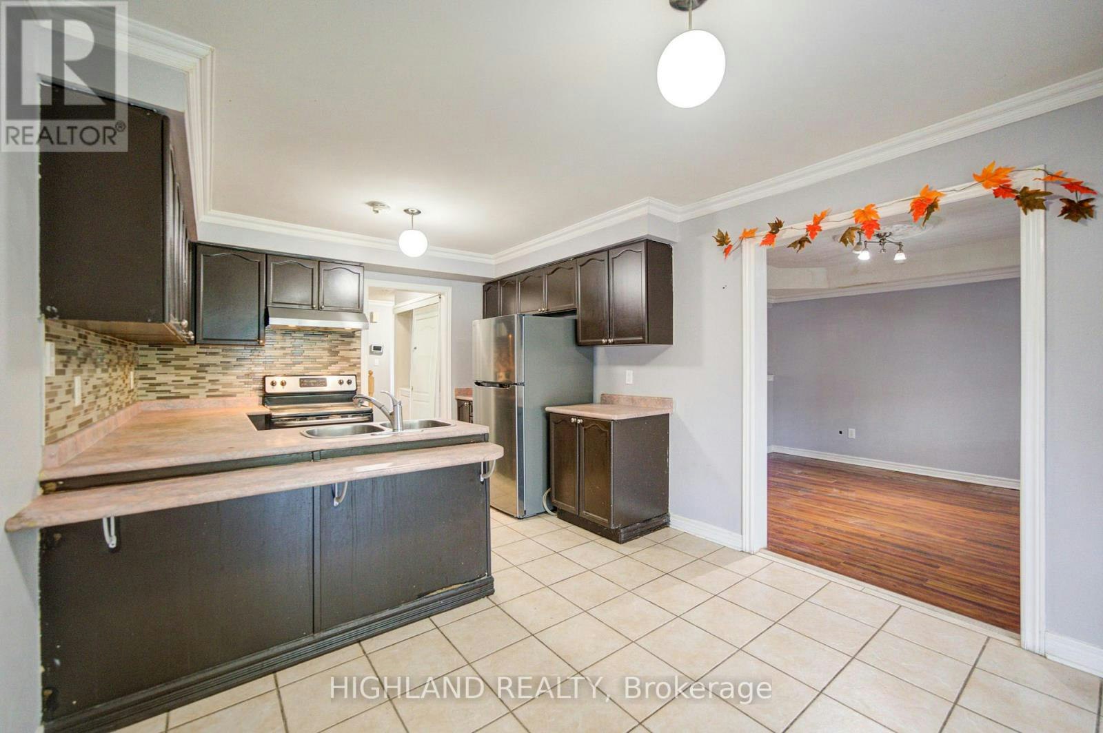 5327 Landsborough Avenue, Mississauga, ON, L5R 3X1 - 15