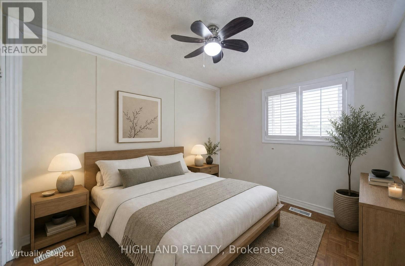 5327 Landsborough Avenue, Mississauga, ON, L5R 3X1 - 18