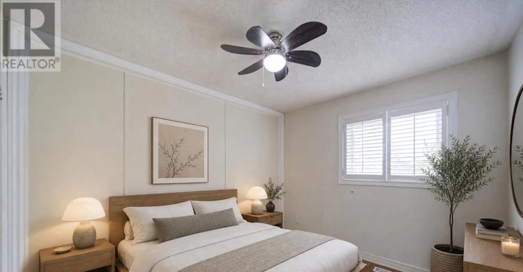 5327 Landsborough Avenue, Mississauga, ON, L5R 3X1 - 18