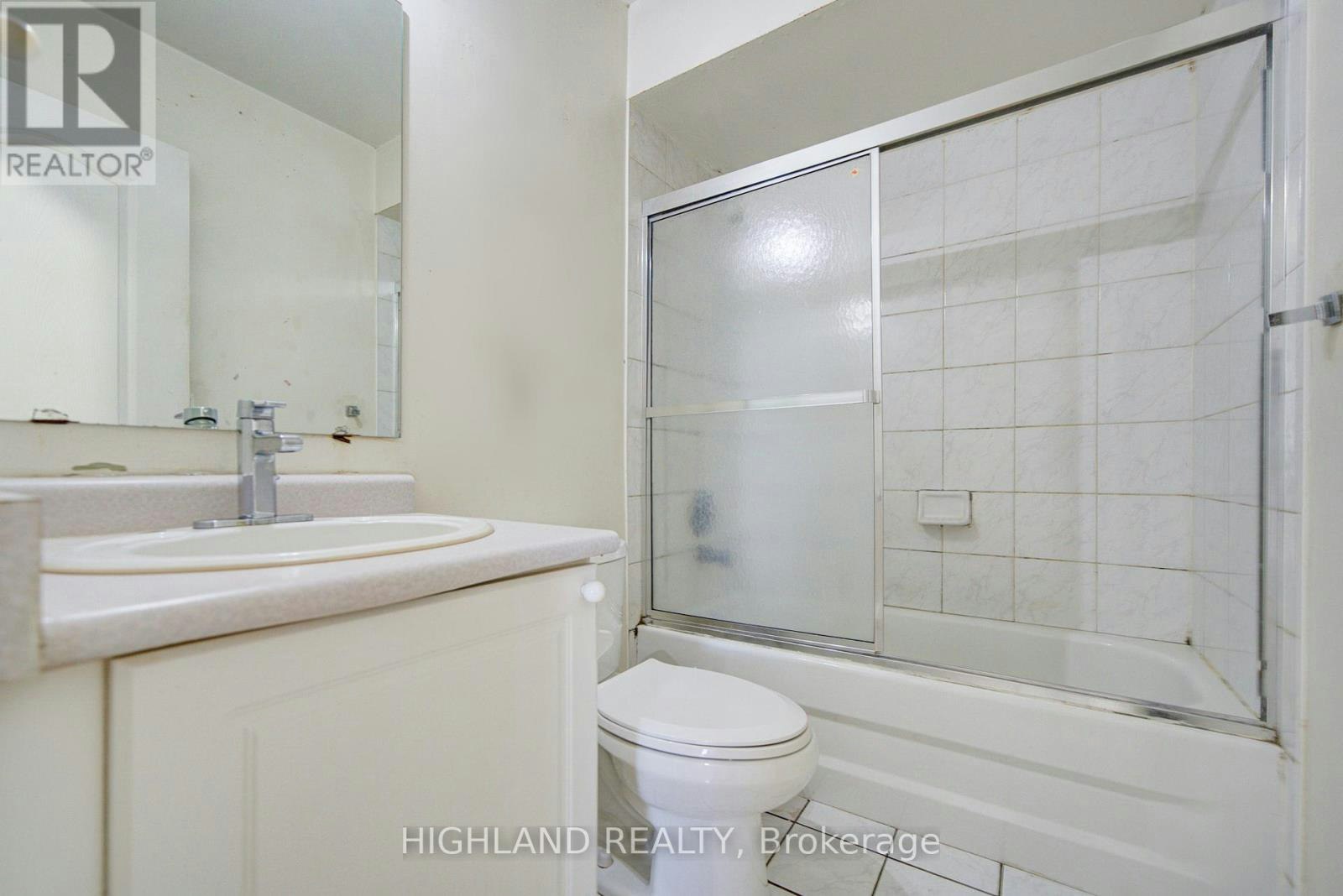 5327 Landsborough Avenue, Mississauga, ON, L5R 3X1 - 11