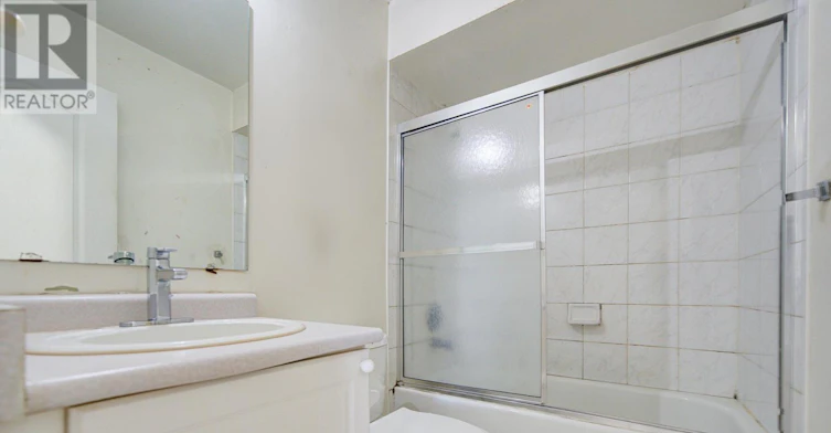 5327 Landsborough Avenue, Mississauga, ON, L5R 3X1 - 11