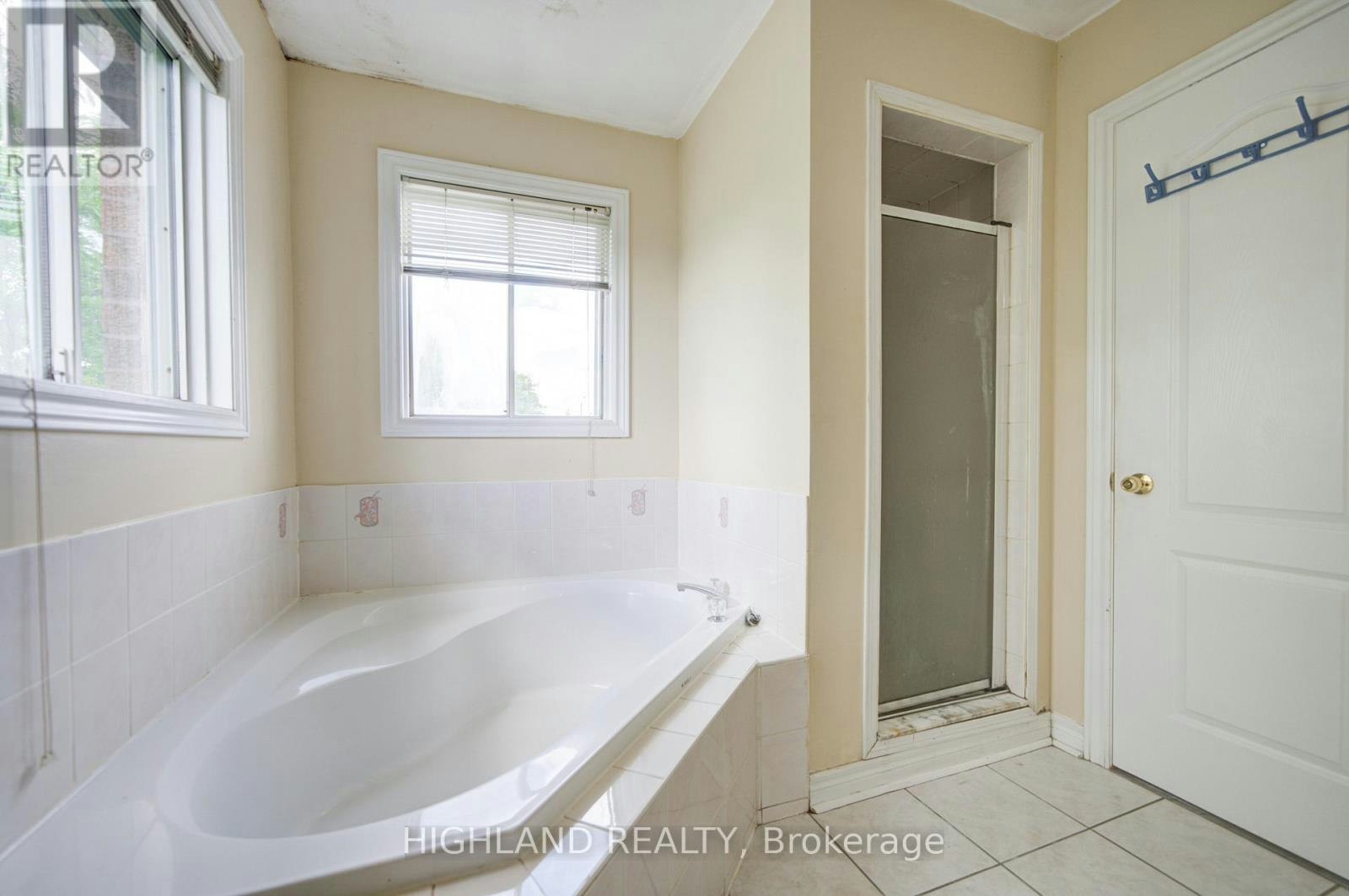 5327 Landsborough Avenue, Mississauga, ON, L5R 3X1 - 22