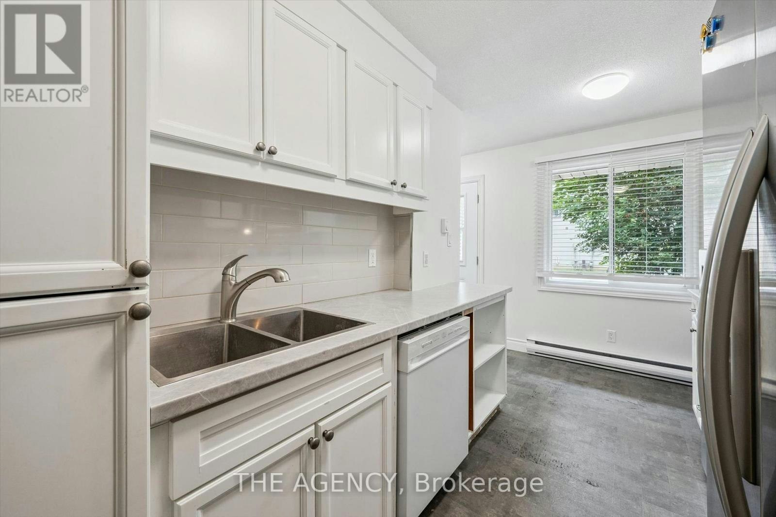 410 Scottsdale Drive, Guelph, ON, N1G 2Z8 - 13