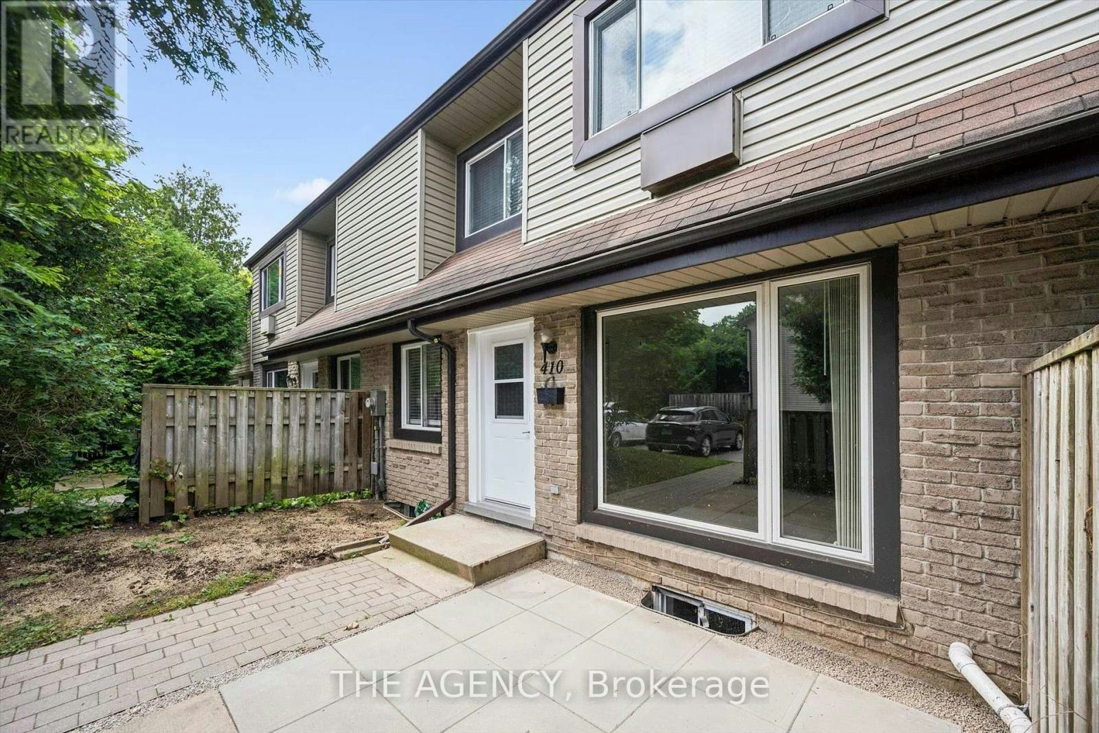 410 Scottsdale Drive, Guelph, ON, N1G 2Z8 - 4