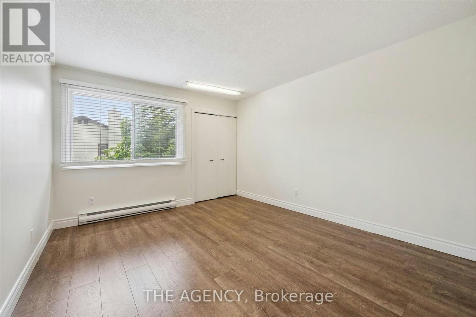410 Scottsdale Drive, Guelph, ON, N1G 2Z8 - 18