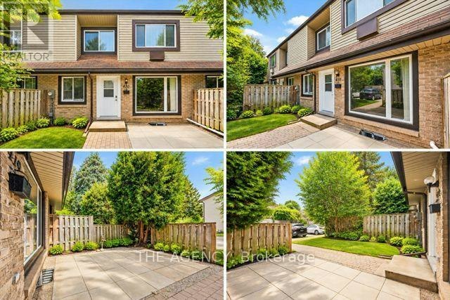 410 Scottsdale Drive, Guelph, ON, N1G 2Z8 - 2