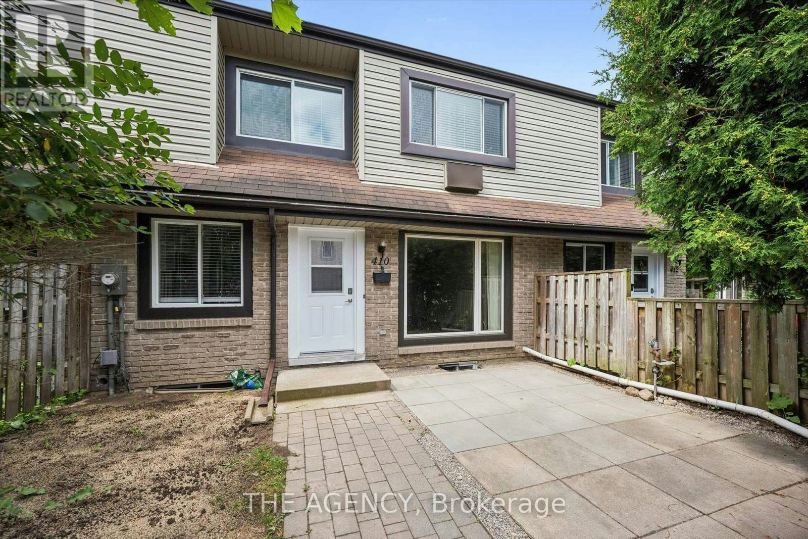 410 Scottsdale Drive, Guelph, ON, N1G 2Z8 - 3