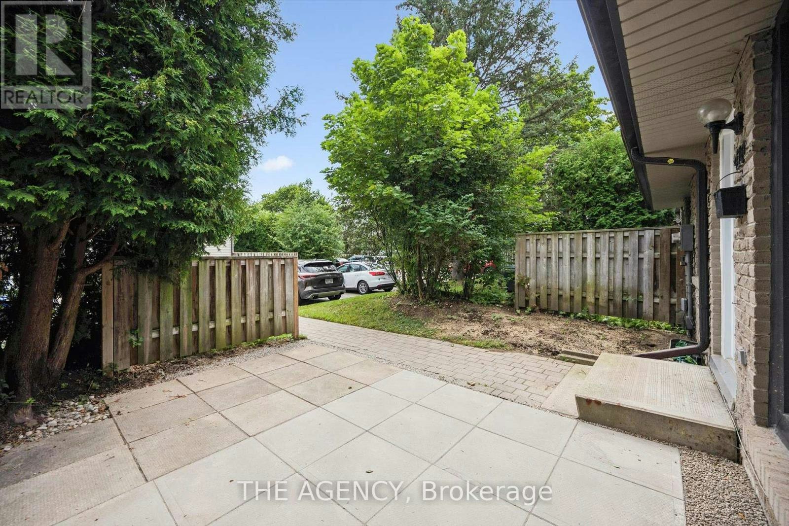 410 Scottsdale Drive, Guelph, ON, N1G 2Z8 - 26
