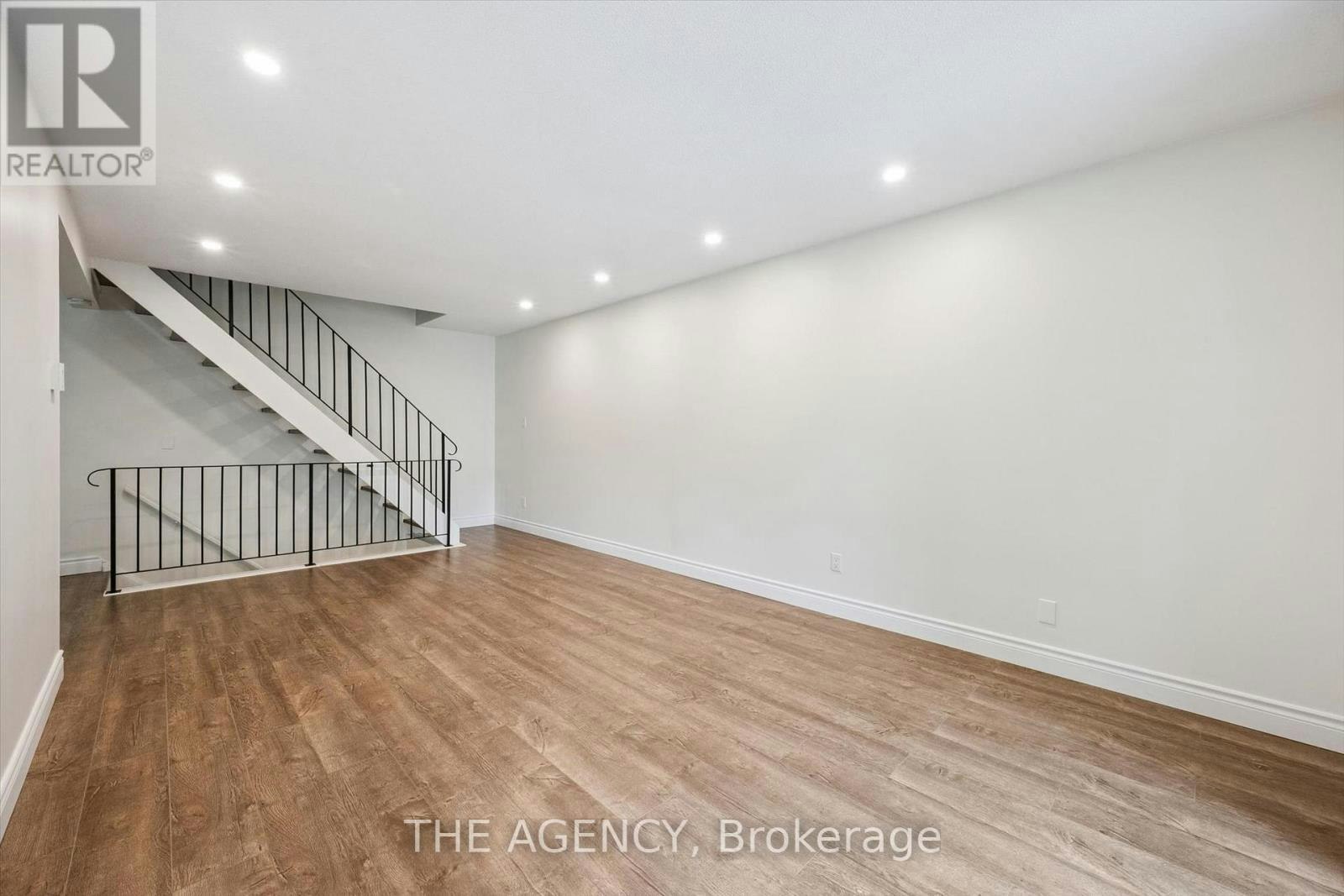 410 Scottsdale Drive, Guelph, ON, N1G 2Z8 - 6