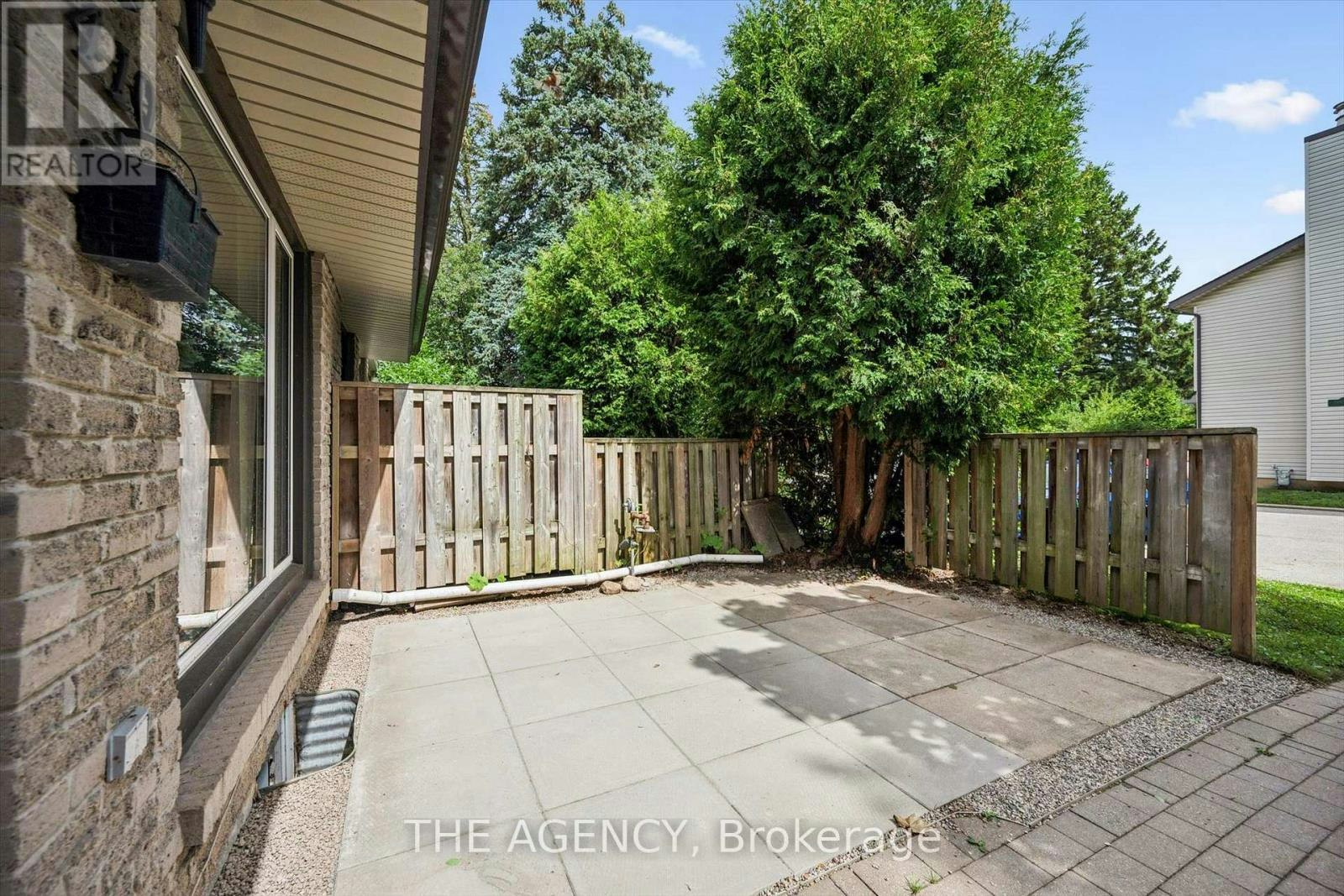410 Scottsdale Drive, Guelph, ON, N1G 2Z8 - 25
