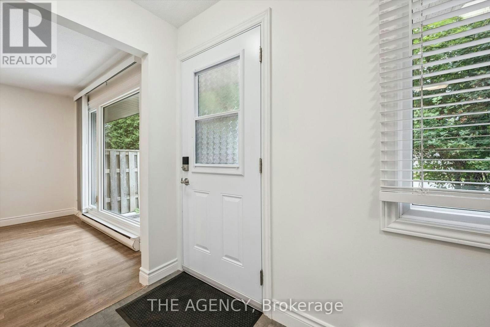 410 Scottsdale Drive, Guelph, ON, N1G 2Z8 - 5