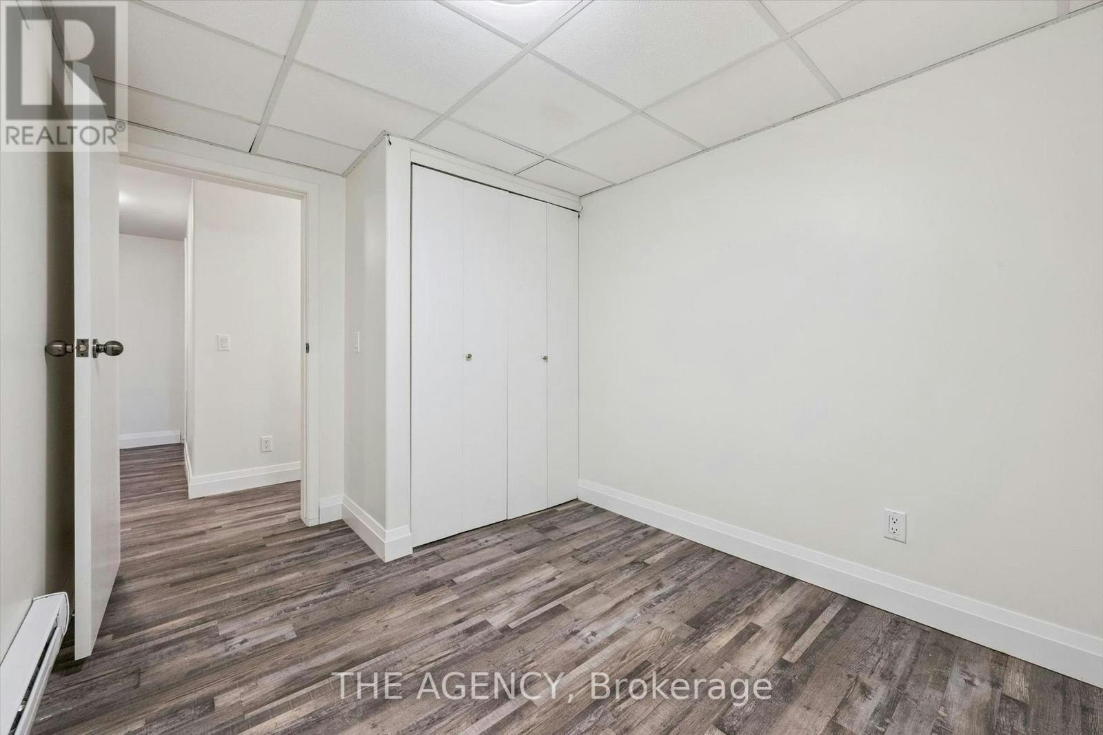 410 Scottsdale Drive, Guelph, ON, N1G 2Z8 - 22