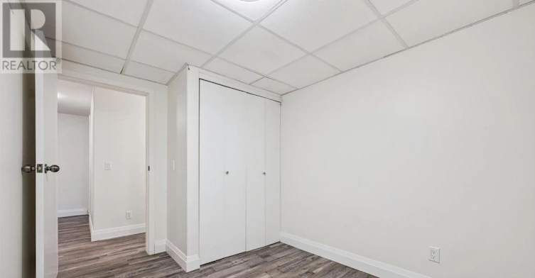 410 Scottsdale Drive, Guelph, ON, N1G 2Z8 - 22