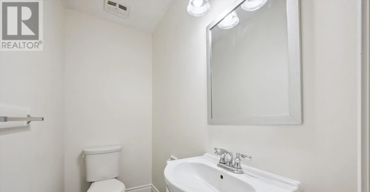 410 Scottsdale Drive, Guelph, ON, N1G 2Z8 - 14